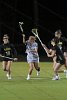 WLax vs FSU  Women’s Lacrosse vs Framingham State University. - Photo by: KEITH NORDSTROM : WLax, lacrosse